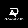 almadestemida1