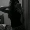 armushik_14
