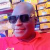 cheickna.doucoure3