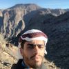 abu.omar643