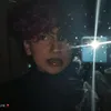 llops_7