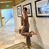 esthersarahi21