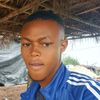 user4735250150930