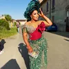 big_viva