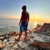 michaellaurentis
