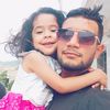 yassine__djedei_39