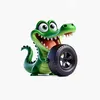 gator_rc_yt