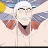 eneru012
