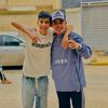 karem_172