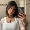 ruth_nakash