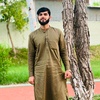 bashir.khan3395