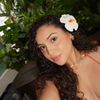 Ashanti Alvarado