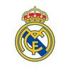 ahmadhalimmadrid