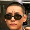 tae.bts.11