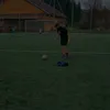 kozisek.m