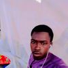 user48571115yaabdoullah
