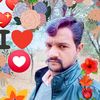 sabeer.ch