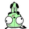 centiii.bytes