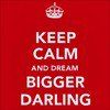 dianephillipa