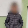 marinoknezevic1