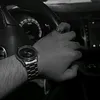v11ym_2
