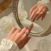 yuliia_h8