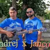 janco andrej