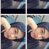 ig_delldjoevaiskandarr