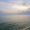 nour.motwkil1