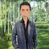 reyner.moran0