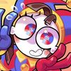 pomnix_jax