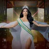 MGI EDITS