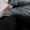 _dayaaa444