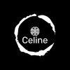celianlan