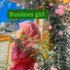 user710841897