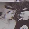 abo_shammr