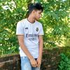 ewrnasim2