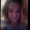 samanthashook