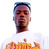 musah5751