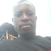 user4132742308710