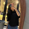 ♥️