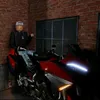 reg7melo