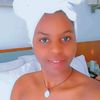 tricebae20