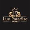 lux_paradises23