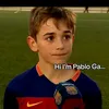 dominik10_10_