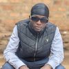 gideoncity876