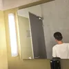 vali_zh07