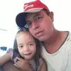 jose.expedito.de8