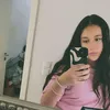alea678