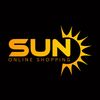 sun.shain50